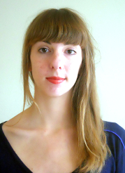 Photo de Camille Labro-Méler